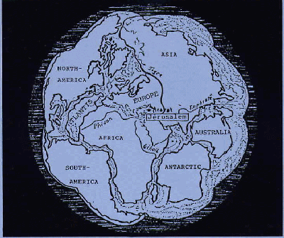 eden.gif (121618 bytes)