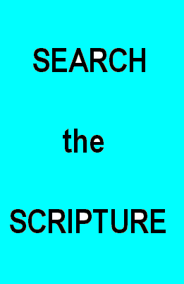 The Bible on Line